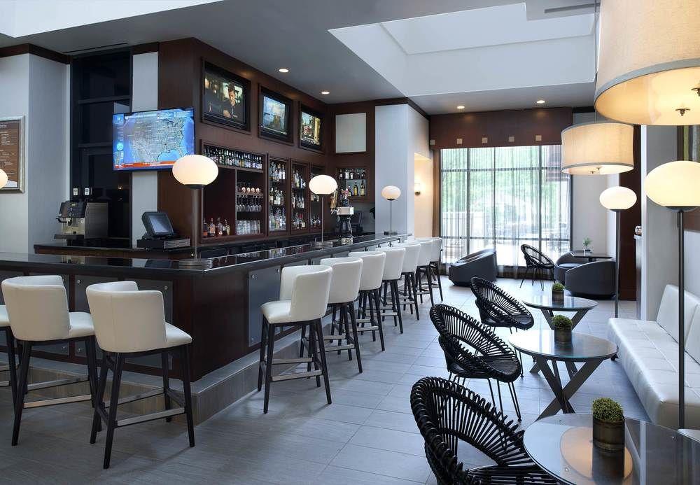 Marriott St. Louis West Otel Chesterfield Dış mekan fotoğraf