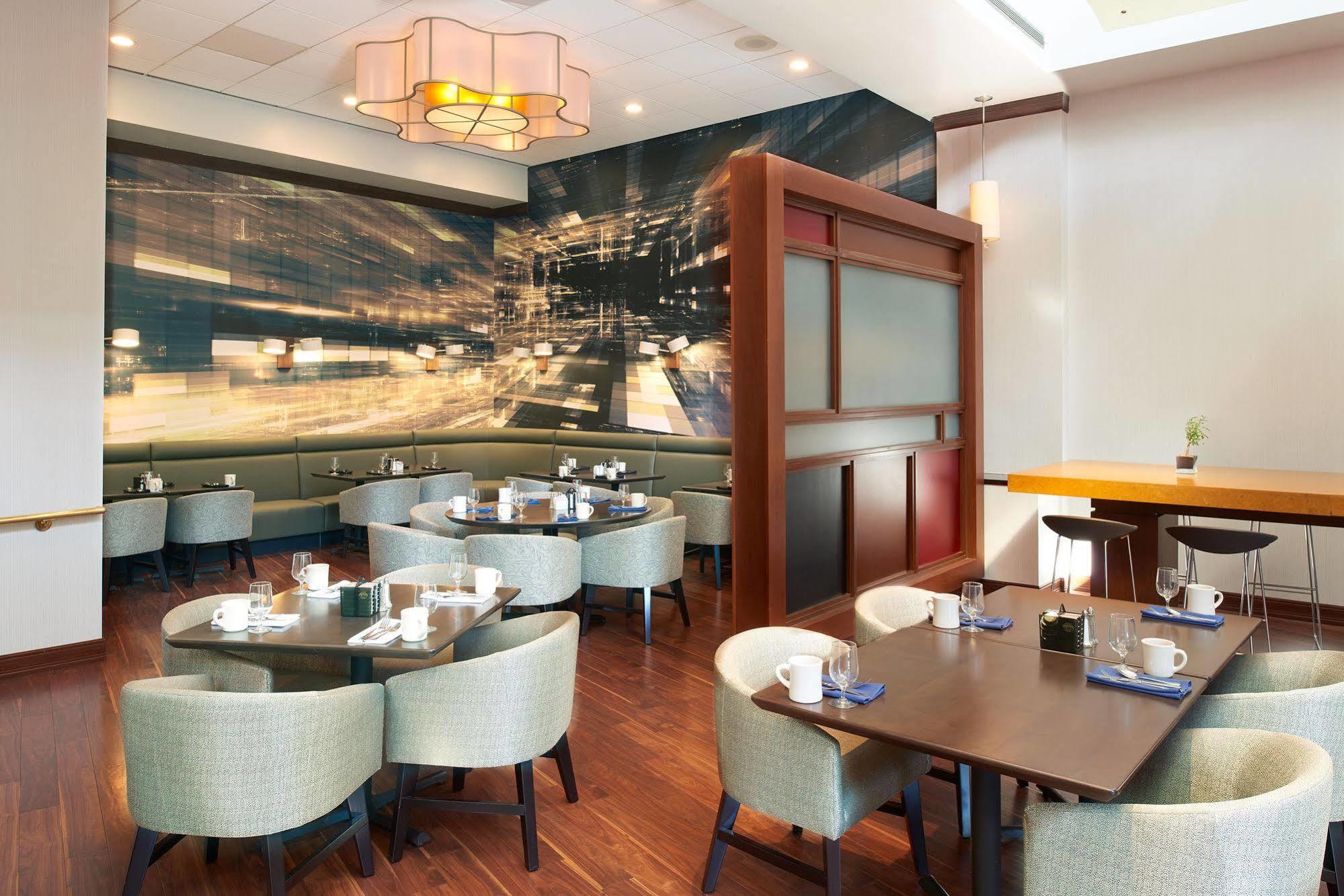 Marriott St. Louis West Otel Chesterfield Dış mekan fotoğraf